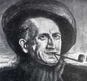 Loprete Vito